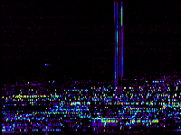 No data: 23-00 UT
