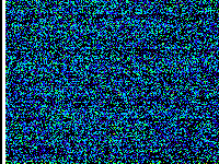 No data: 10-11 UT