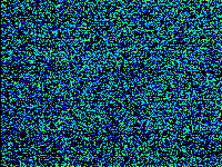 No data: 12-13 UT