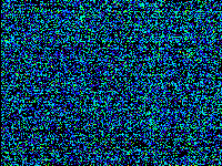 No data: 13-14 UT