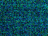 No data: 14-15 UT