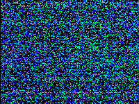 No data: 15-16 UT