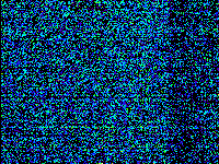 No data: 16-17 UT