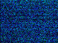 No data: 17-18 UT