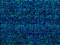 No data: 18-19 UT