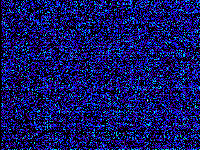 No data: 19-20 UT