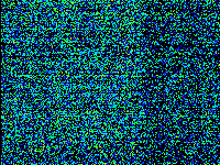 No data: 21-22 UT
