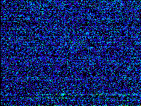 No data: 22-23 UT
