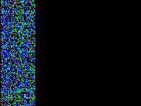 No data: 23-24 UT