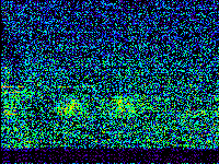 No data: 11-12 UT