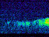 No data: 12-13 UT