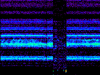 No data: 15-16 UT