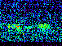 No data: 16-17 UT