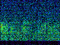 No data: 17-18 UT