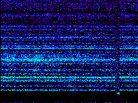 No data: 18-19 UT