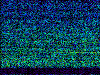 No data: 21-22 UT