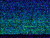 No data: 22-23 UT