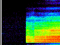No data: 10-11 UT
