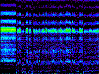 No data: 11-12 UT