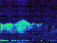 No data: 13-14 UT