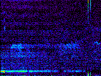 No data: 14-15 UT