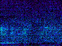 No data: 17-18 UT