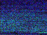 No data: 18-19 UT