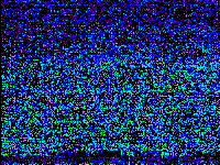 No data: 19-20 UT