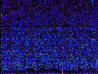 No data: 20-21 UT