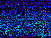 No data: 21-22 UT