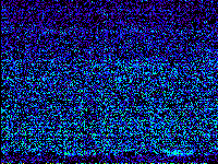 No data: 22-23 UT