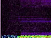 No data: 10-11 UT