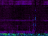 No data: 11-12 UT