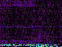 No data: 12-13 UT