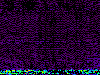 No data: 13-14 UT