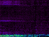 No data: 14-15 UT