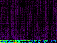 No data: 15-16 UT