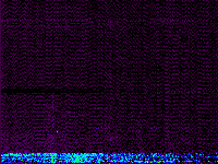 No data: 16-17 UT