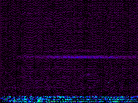 No data: 17-18 UT