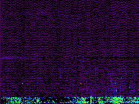 No data: 18-19 UT