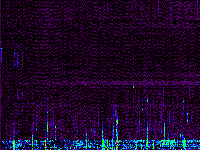 No data: 19-20 UT