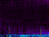 No data: 21-22 UT