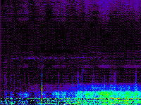 No data: 22-23 UT