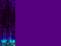 No data: 23-24 UT