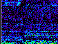 No data: 10-11 UT