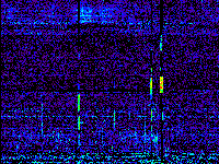 No data: 11-12 UT