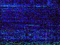 No data: 12-13 UT