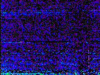 No data: 13-14 UT