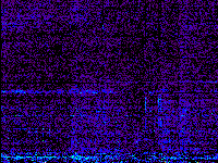 No data: 14-15 UT