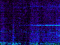 No data: 15-16 UT